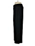 Yogalicious Black Dress Pants Size XL - photo 5