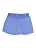 Spyder Blue Active Skort Size S - photo 1