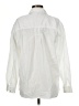 Assorted Brands Stars Ivory Long Sleeve Blouse One size - photo 2