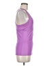 Avia Purple Active Tank Size M - photo 4