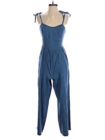 Old Navy Jumpsuit (view 1)