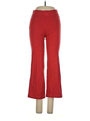 Old Navy Active Pants (view 1)