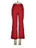 Old Navy Red Active Pants Size S (petite) - photo 1