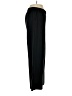 Yogalicious Black Dress Pants Size XL - photo 4