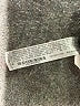 Zara Brown Dress Pants Size XS - photo 5