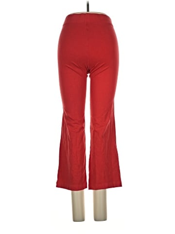 Old Navy Active Pants (view 2)