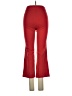 Old Navy Red Active Pants Size S (petite) - photo 2