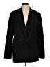 Zara Black Blazer Size S - photo 1