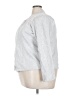 Cyrus Gray Jacket Size 3X - photo 5