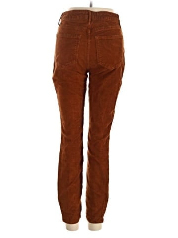 Old Navy Casual Pants (view 2)