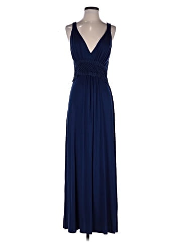 Loveappella Cocktail Dress (view 1)