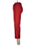 Old Navy Red Active Pants Size S (petite) - photo 5