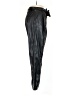 David Lerner Black Casual Pants Size 6 - photo 4
