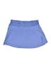 Spyder Blue Active Skort Size S - photo 2