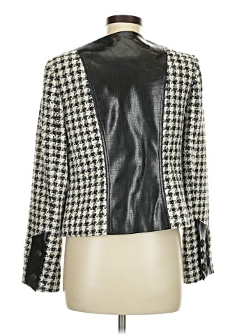 Karl Lagerfeld Paris Jacket (view 2)