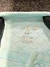 Assorted Brands Teal Long Sleeve Polo Size 6-9 mo - photo 3