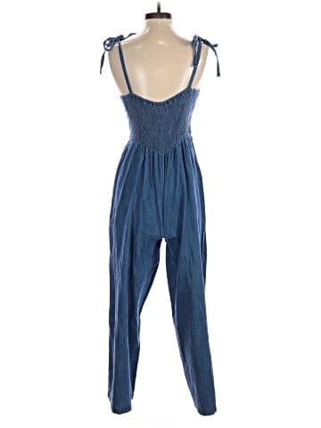 Old Navy Jumpsuit (view 2)