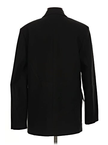 Zara Blazer (view 2)