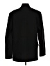 Zara Black Blazer Size S - photo 2