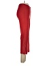 Old Navy Red Active Pants Size S (petite) - photo 4