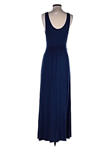 Loveappella Cocktail Dress (view 2)
