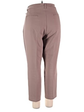 White House Black Market Dress Pants (view 2)