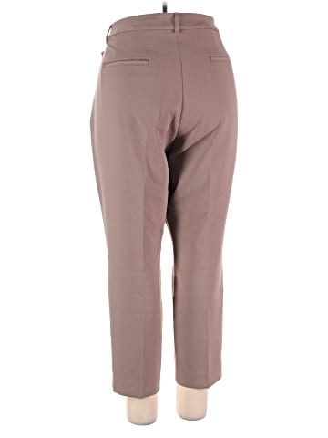 White House Black Market Dress Pants (view 2)