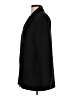 Zara Black Blazer Size S - photo 5
