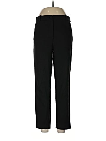 J.Crew Dress Pants (view 1)