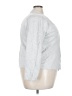Cyrus Gray Jacket Size 3X - photo 4