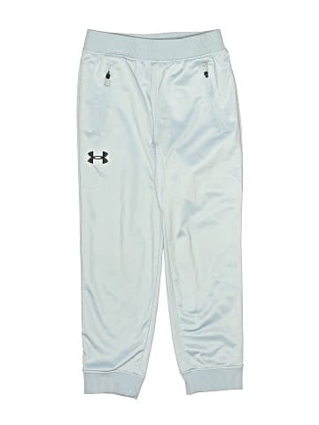 Under Armour Track Pants (view 1)