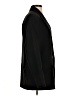 Zara Black Blazer Size S - photo 4