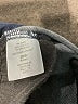 Gap Blue Jeans Size 8R - photo 8