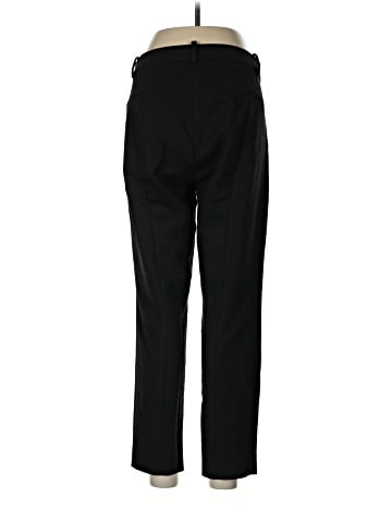 J.Crew Dress Pants (view 2)