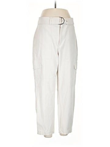 Banana Republic Cargo Pants (view 1)
