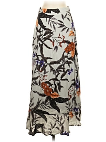 Gestuz Casual Skirt (view 1)