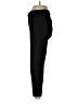 J.Crew Solid Black Dress Pants Size 8 - photo 5