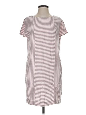 Madewell Casual Dress (view 1)