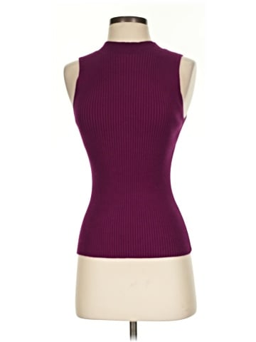 Michael Stars Tank Top (view 1)