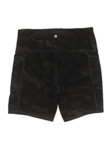 RBX Athletic Shorts (view 2)