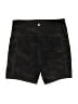 RBX Camo Black Athletic Shorts Size XL - photo 2