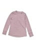 Liberty Pro Pink Long Sleeve T-Shirt Size XS (youth) - photo 1