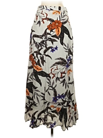 Gestuz Casual Skirt (view 2)