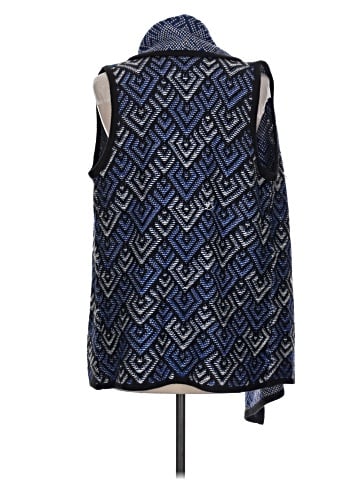 Spense Cardigan (view 2)