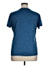 Real Essentials Blue Active T-Shirt Size XL - photo 2