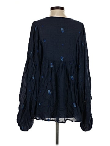 Free People Casual Dress (view 2)