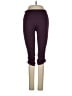 Lululemon Athletica Purple Active Pants Size 24 waist (estimated) - photo 1
