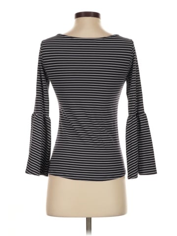 FRAME 3/4 Sleeve T-Shirt (view 2)