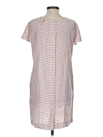 Madewell Casual Dress (view 2)