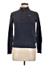 Vineyard Vines 100% Cotton Blue Pullover Sweater Size L - photo 1